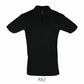 Sol's 11346 – PERFECT MEN Herren-Poloshirt