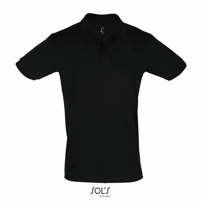 Sol's 11346 – PERFECT MEN Herren-Poloshirt