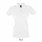 Sol's 11347 - PERFECTE DAMES Damespoloshirt