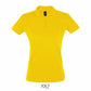 Sol's 11347 - PERFECT WOMEN Polo Femme