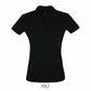 Sol's 11347 - PERFECTE DAMES Damespoloshirt