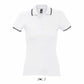 Sol's 11366 - PRACTICE WOMEN Damen-Poloshirt