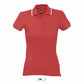 Sol's 11366 - PRACTICE WOMEN Damen-Poloshirt