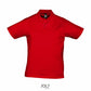 Sol's 11377 - PRESCOTT MEN Herenpoloshirt