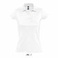 Sol's 11376 - PRESCOTT WOMEN Damen-Poloshirt