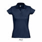 Sol's 11376 - PRESCOTT WOMEN Polo Femme