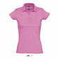 Sol's 11376 - PRESCOTT WOMEN Polo Femme