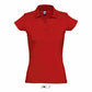 Sol's 11376 - PRESCOTT WOMEN Damen-Poloshirt