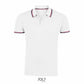 Sol's 02949 – Prestige-Poloshirt für Herren