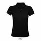 Sol's 00573 – PRIME WOMEN Damen-Poloshirt aus Polycotton