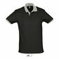 Sol's 11369 – PRINCE Unisex-Poloshirt