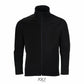 Sol's 01195 - RACE MEN Veste Homme Zippée Softshell