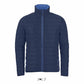 Sol's 01193 - RIDE MEN Heren donsjack Light