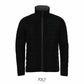 Sol's 01193 - RIDE MEN Heren donsjack Light