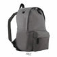 Sol's 70100 - RIDER 600 D Polyester-Rucksack