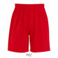 Sol's 01221 - SAN SIRO 2 basisshorts voor volwassenen