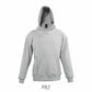 Sol's 13255 - SLAM KIDS Sweat Shirt Enfant à Capuche