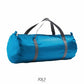 Sol's 72500 - SOHO 52 Sac De Voyage Souple 420 D