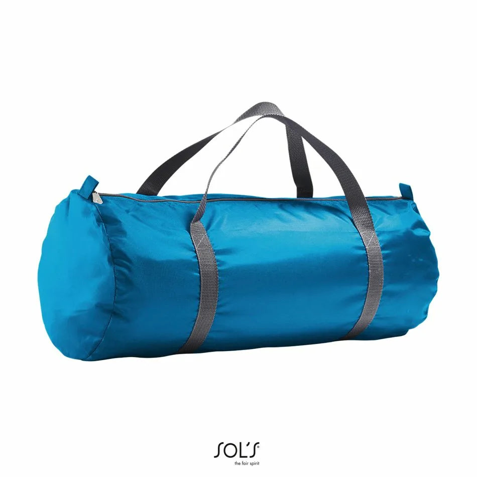 Sol's 72500 - SOHO 52 Sac De Voyage Souple 420 D