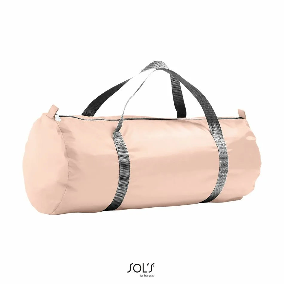 Sol's 72500 - SOHO 52 Sac De Voyage Souple 420 D