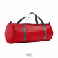 Sol's 72500 - SOHO 52 Sac De Voyage Souple 420 D