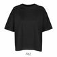 Sol's 03807 - Boxy Dames Oversized T-shirt voor dames