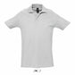 Sol's 11362 - SPRING II herenpoloshirt