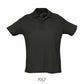 Sol's 11342 - SUMMER II Polo Homme