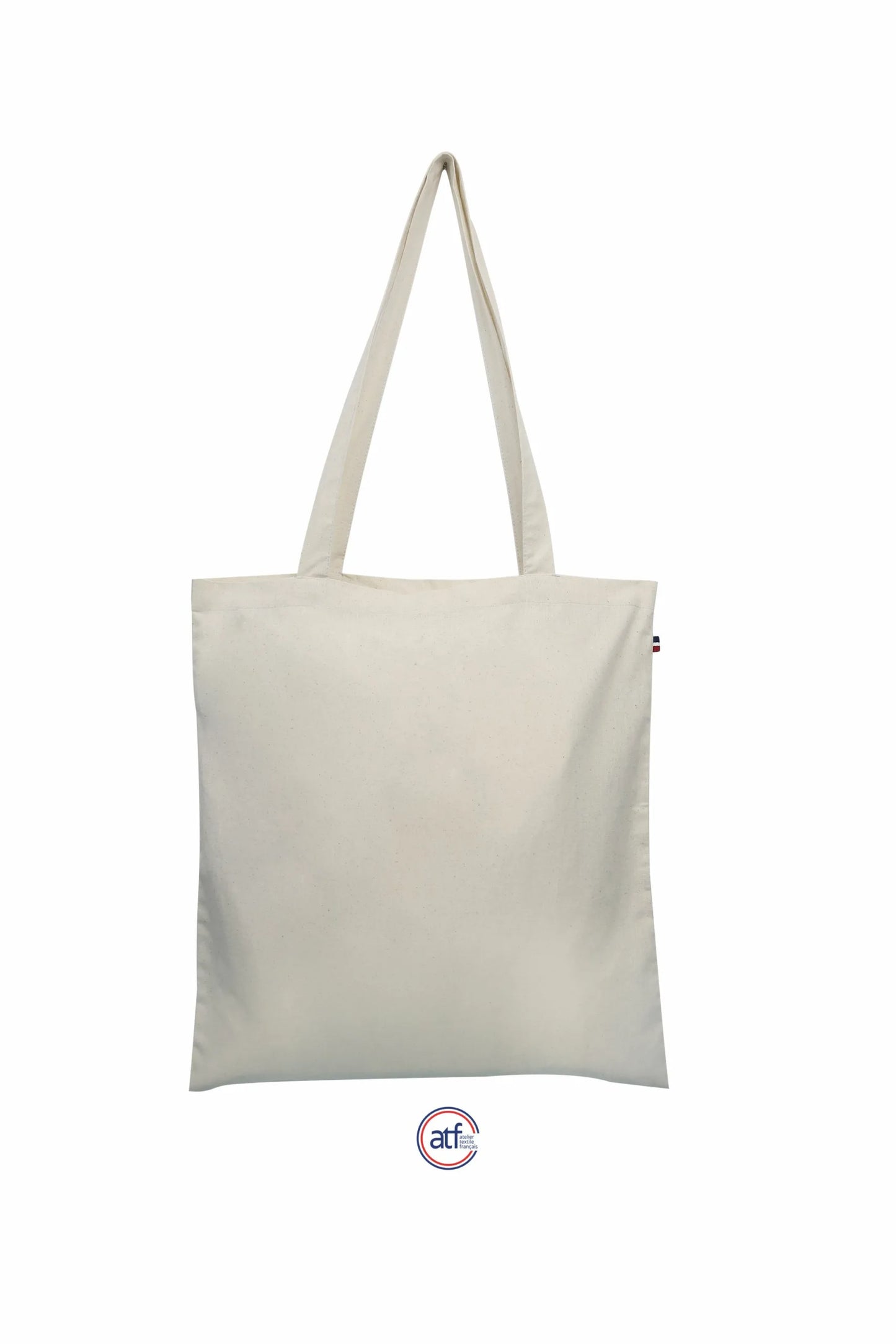 ATF 03643 - Thomas Sac Shopping Fabriqué En France