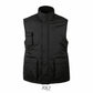 Sol's 59100 – WELLS Bodywarmer aus Ripstop 