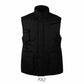 Sol's 59100 - WELLS bodywarmer van ripstop 