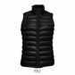 Sol's 02890 - Wilson Bw Damen Ultraleichte ärmellose Daunenjacke