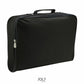 Sol's 71100 - College Sacoche En Polyester 600 D