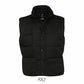 Sol's 80503 - Equinox Pro Bodywarmer Workwear