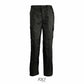 Sol's 80600 - Active Pro Pantalon Workwear Homme