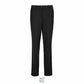 Pantalon De Costume Taille élastiquée Femme Gabin Women