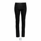 Jeans Slim Stretch Femme Gaspard Women