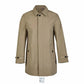 NEOBLU 03176 - Alfred Men Trench Homme