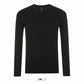 Sol's 01710 - GLORY MEN Herrenpullover mit V-Ausschnitt