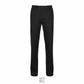 Heren chinobroek met elastische taille Gustave Men