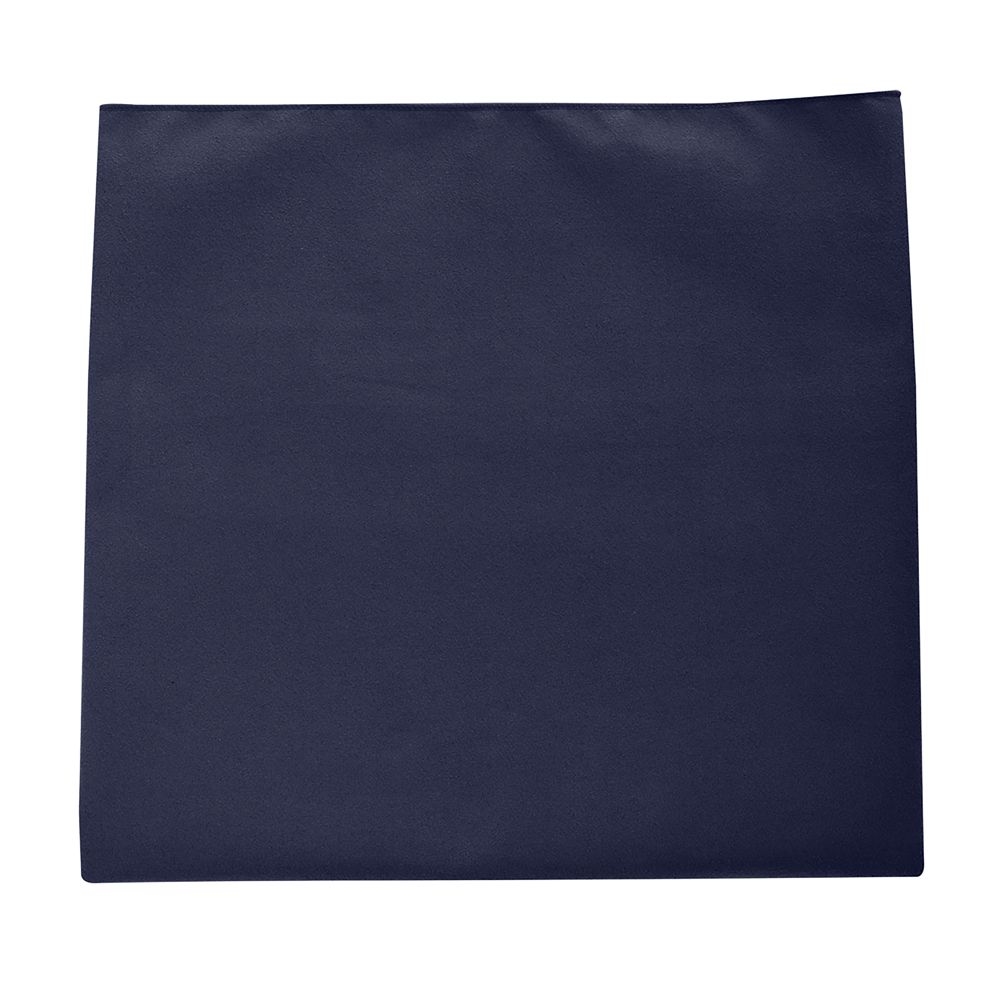 Sol's 01209 - Atoll 50 Serviette Microfibre