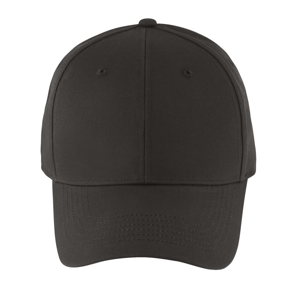 Sol's 03093 – Blaze 6-Panel-Kappe