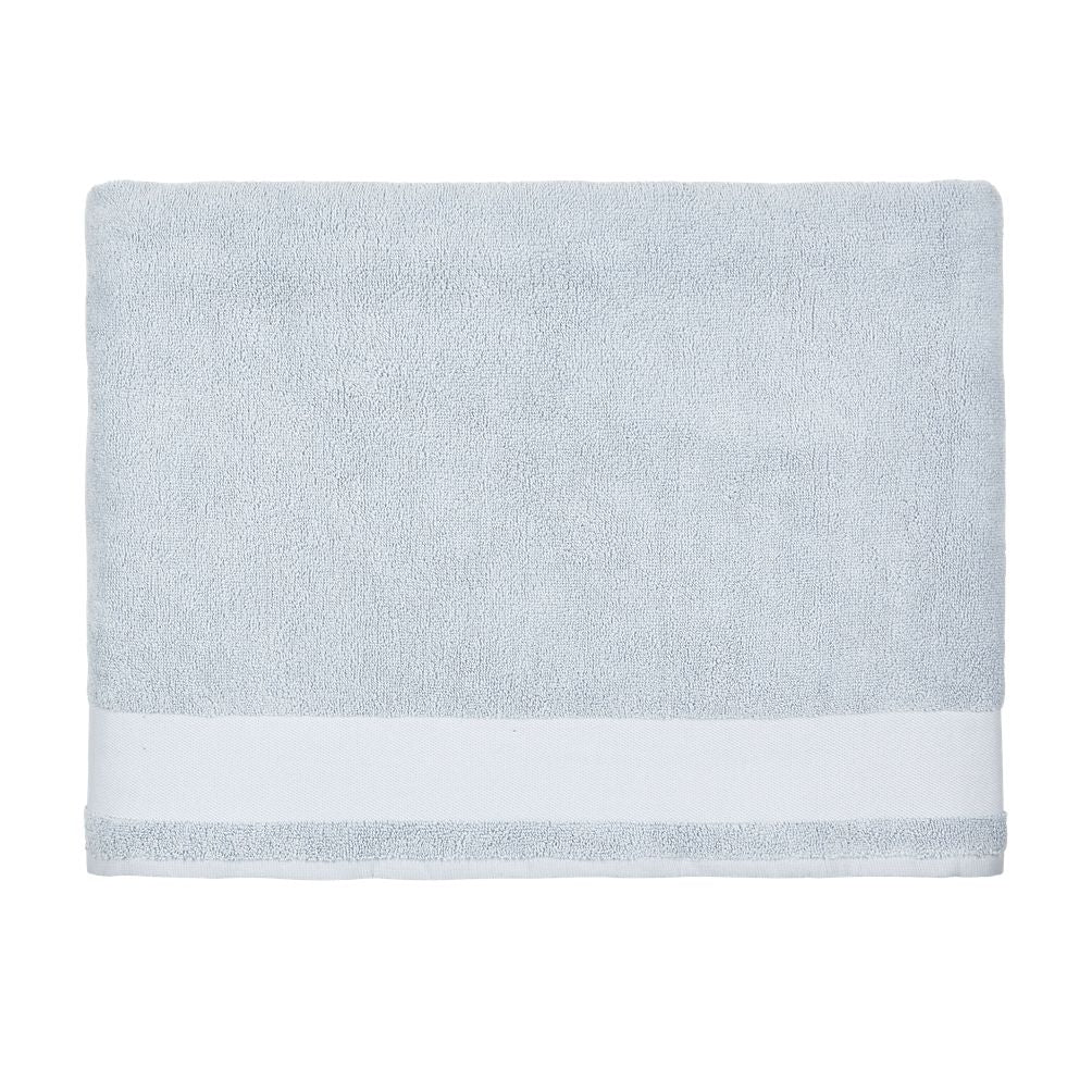 Peninsula 100 Drap De Bain