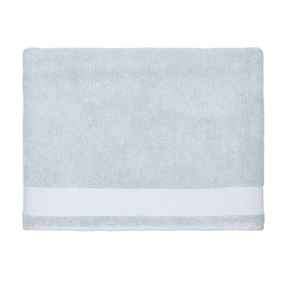 Peninsula 100 Drap De Bain