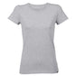 ATF 03273 - Lola Tee Shirt Femme Col Rond Made In France