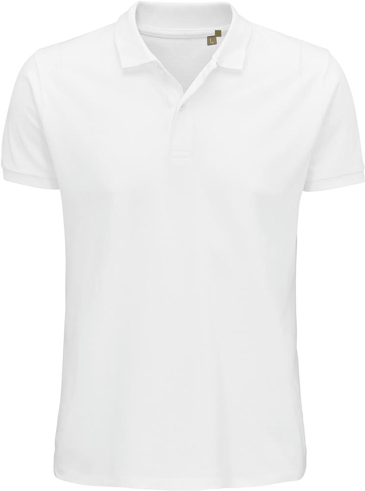 Sol's 03566 - Planet Men Herren-Poloshirt