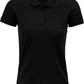 Planet Women Polo Femme