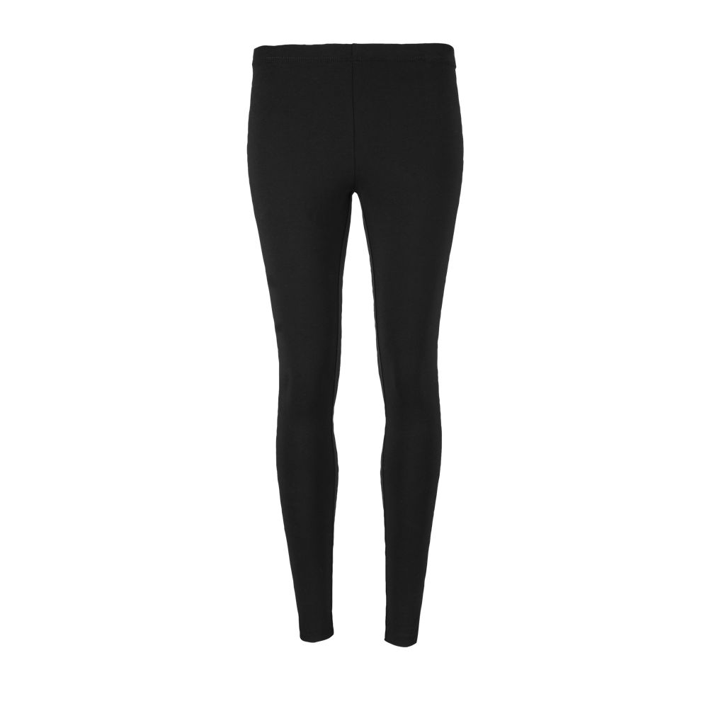 Jill Legging Femme