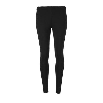 Jill Legging Femme