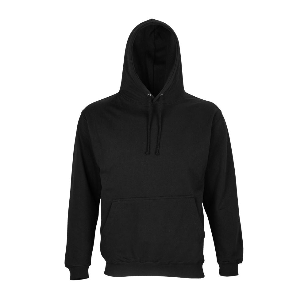 Condor Unisex sweatshirt met capuchon